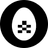 HATCH