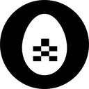 Hatch Agents