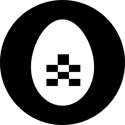 Hatch Agents logo