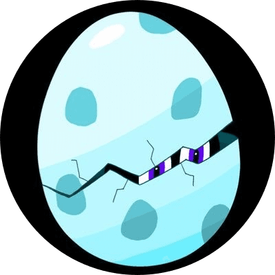 $HATCH logo