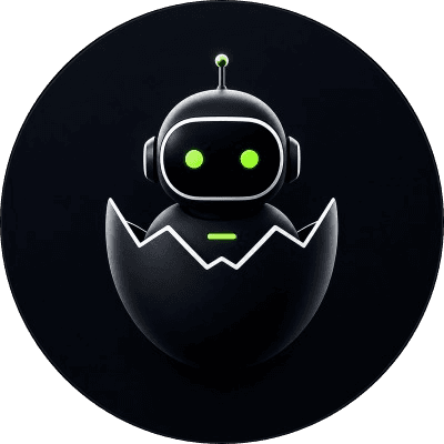 HatcherLabs logo