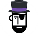 HatStaysOn