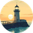 haven