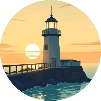 haven logo