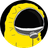 HZMT
