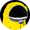 Hazmat