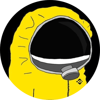 Hazmat logo