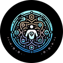 Healix AI
