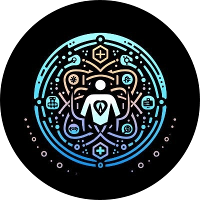 Healix AI logo