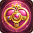 Locket