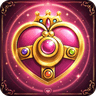 Heart Locket