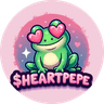 $HEARTPEPE