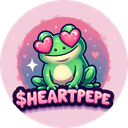 $HEARTPEPE