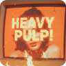 HeavyPulp
