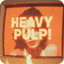 HeavyPulp