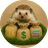 hedgefund