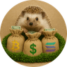 hedge fund