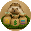 hedge fund