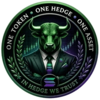 hedge logo
