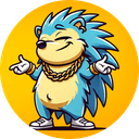 HedgePot