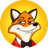HEEHEE