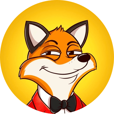 HeeeHeee logo