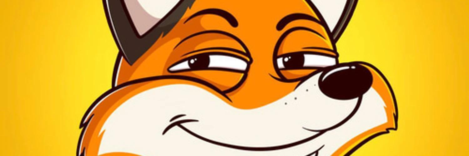 HeeeHeee banner