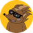 HEGE