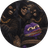 HEIST 