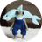 HEKNITT