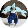 HeKnitt