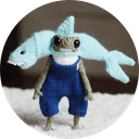 HeKnitt