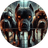 HEL