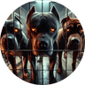 Hellhound Foundation 