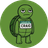 CRAIG