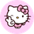 KITTY