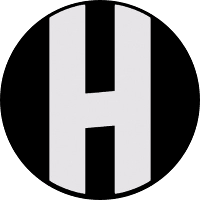HELLO logo