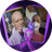 CANCER