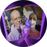 HELP ME BEAT CANCER