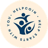 HELPCOIN