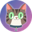 HEMULE
