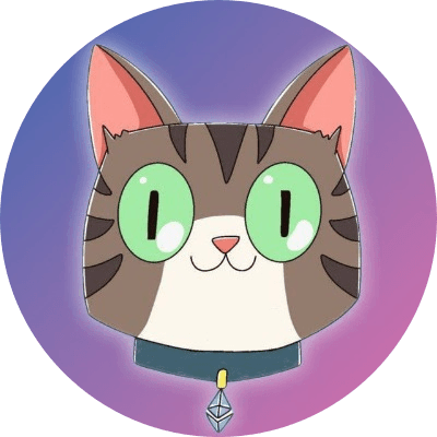 Hemule logo