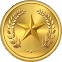 HENG COIN