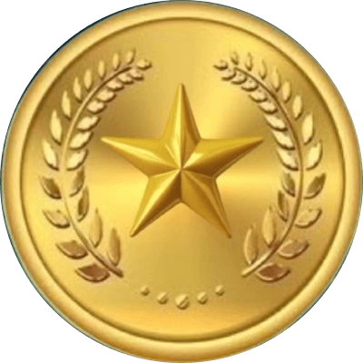HENG COIN logo