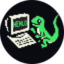 henlo