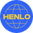 HENLO
