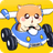 KART