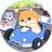 HENLO