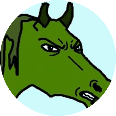 Hepe logo