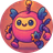 HEGG